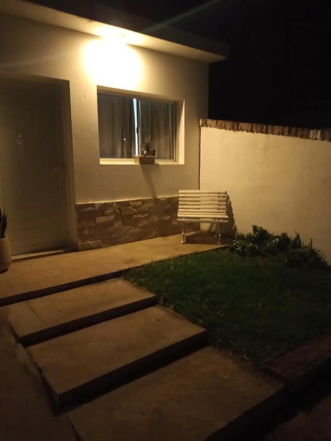 Departamentos Arandu Apartment Federacion