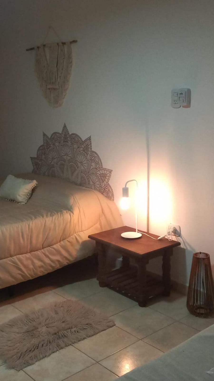 Apartment Departamentos Arandu Federacion